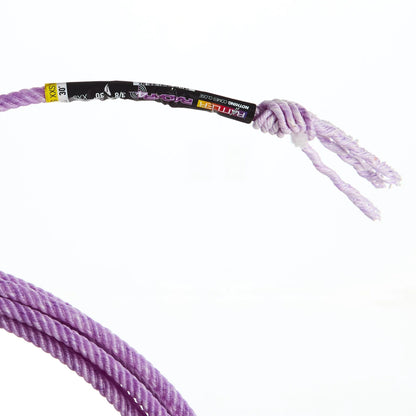 Lasso RATTLER Radar 30'