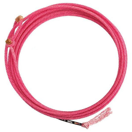 Lasso Rig 104 Lasso Westernowe, Lariaty i Liny do Ropingu | Westernowo