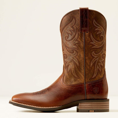 Kowbojki Ariat Slingshot Western Boot