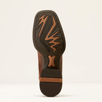 Kowbojki Ariat Slingshot Western Boot