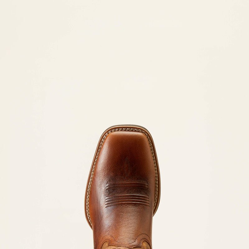 Kowbojki Ariat Slingshot Western Boot