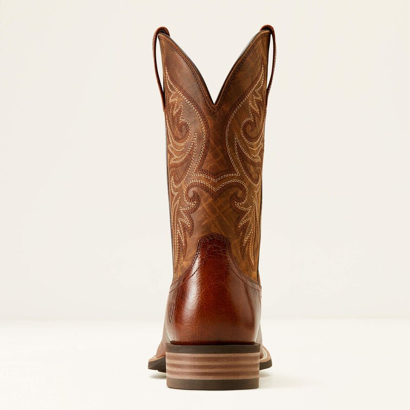 Kowbojki Ariat Slingshot Western Boot