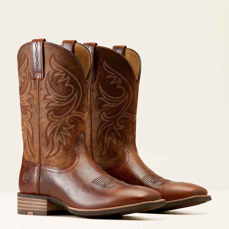 Kowbojki Ariat Slingshot Western Boot