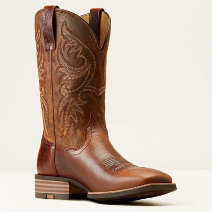 Kowbojki Ariat Slingshot Western Boot