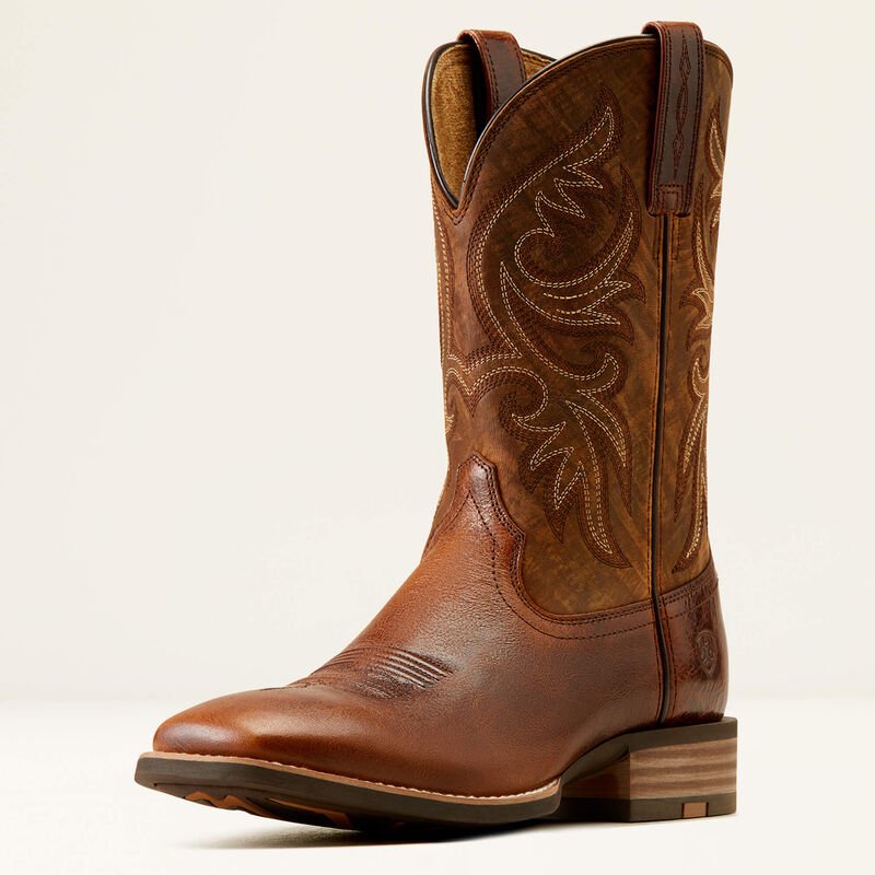 Kowbojki Ariat Slingshot Western Boot