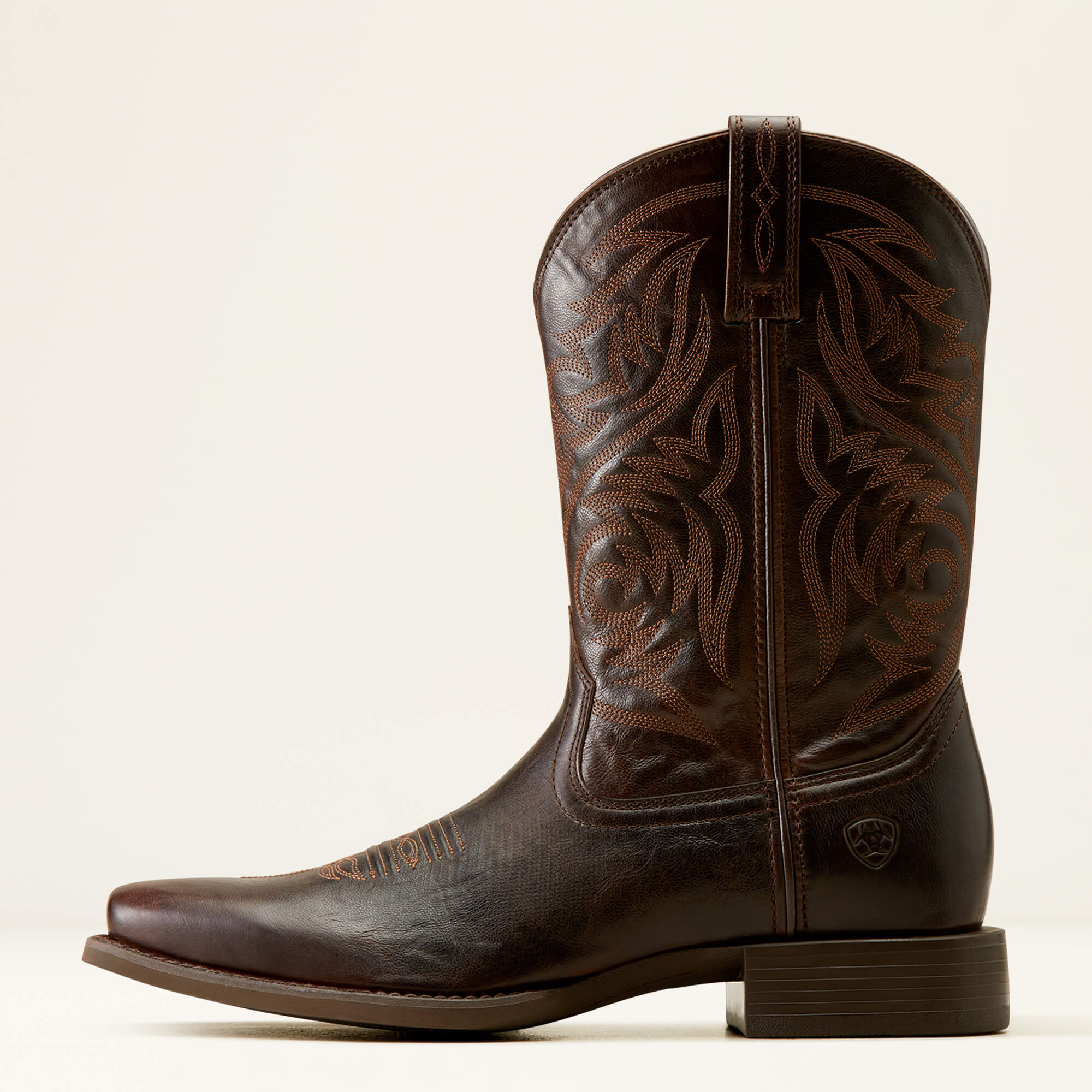 Ariat Riverside Ariat - Westernowo