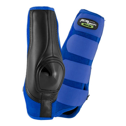 Ochraniacze- Skid boot- "Pro tech" różne kolory