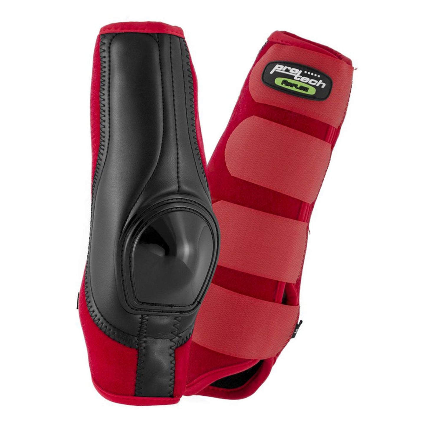 Ochraniacze- Skid boot- "Pro tech" różne kolory