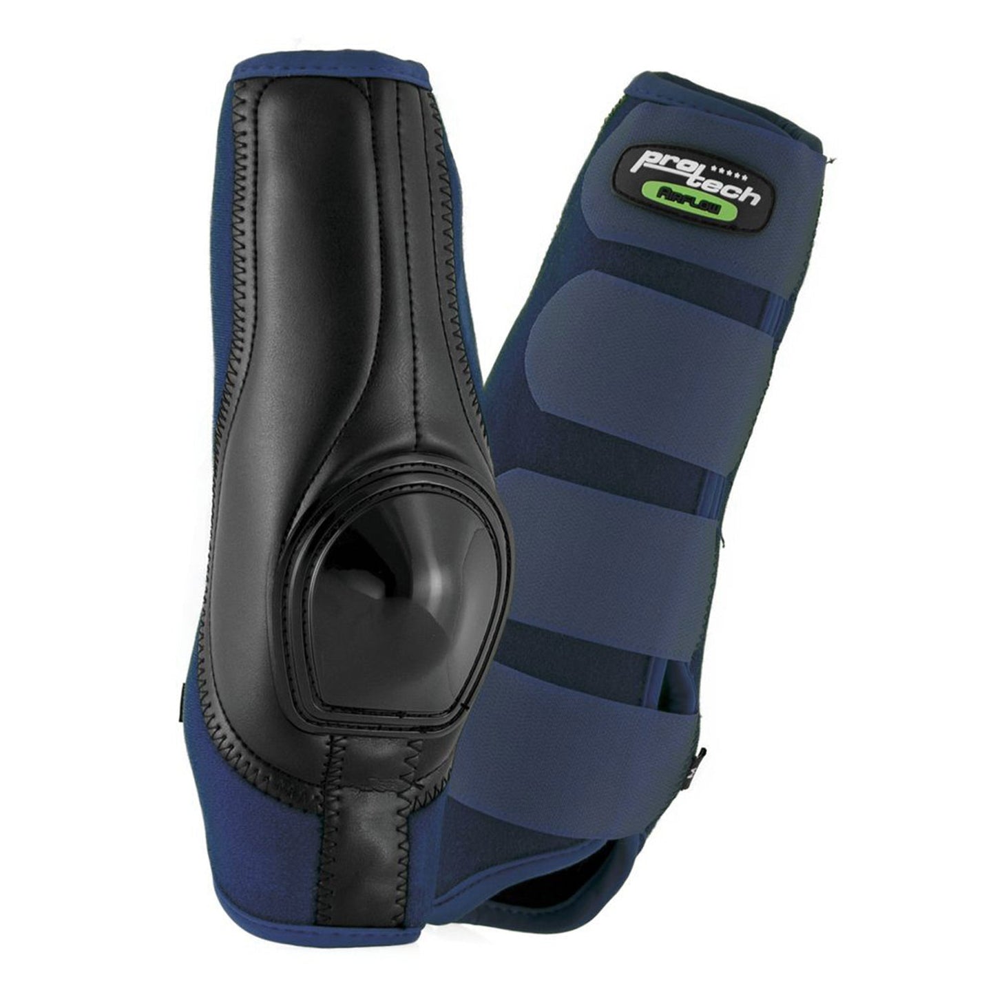 Ochraniacze- Skid boot- "Pro tech" różne kolory