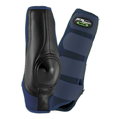 Ochraniacze- Skid boot- "Pro tech" różne kolory