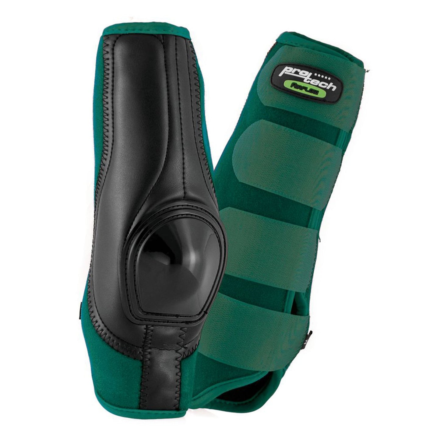 Ochraniacze- Skid boot- "Pro tech" różne kolory
