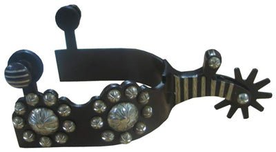 Ostrogi Show Flowers