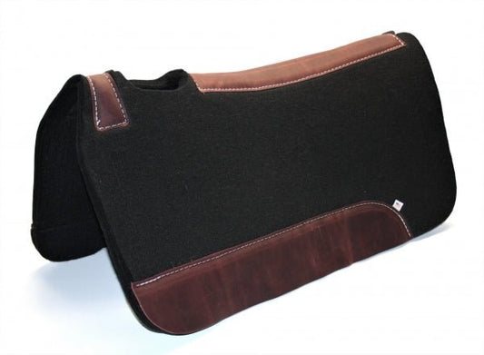 Pad filcowy MUSTANG 32'x32'