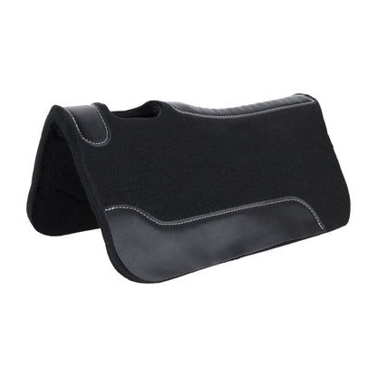 Pad filcowy SST PONY 24'x24'