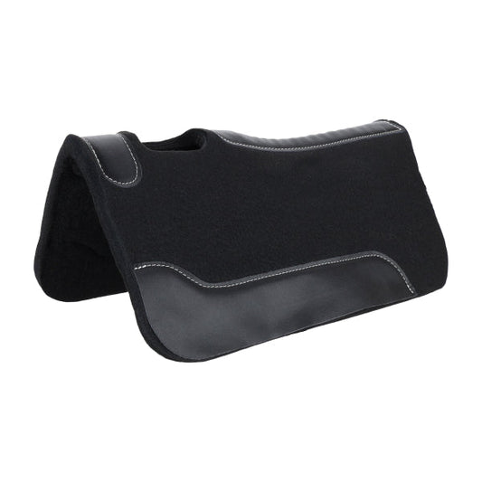 Pad filcowy SST PONY 24'x24'