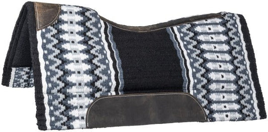 Pad "Tough 1" Alamosa Felt Contour