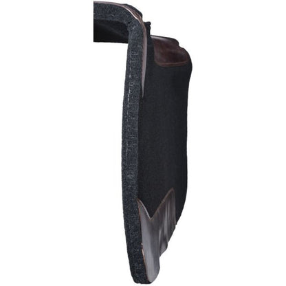 Pad westernowy Contour Felt Saddle 32″ x 32″