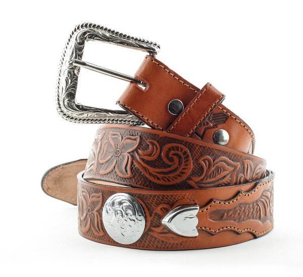 Pasek Stars & Stripes WG-51