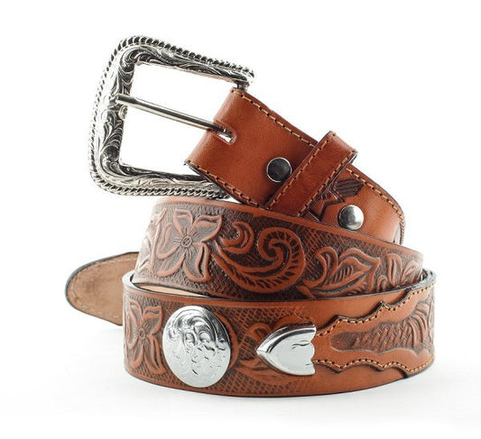 Pasek Stars & Stripes WG-51