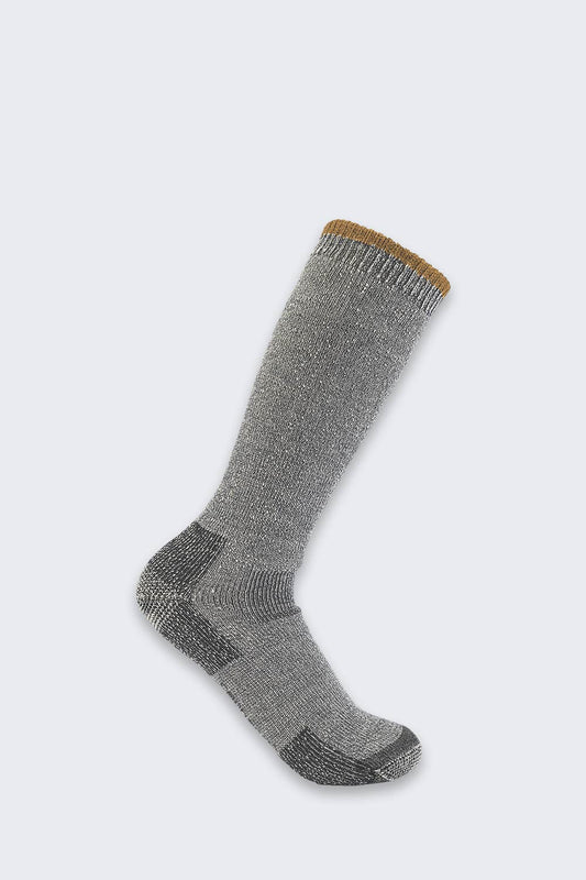Skarpety Carhartt Heavyweight Wool Blend Boot
