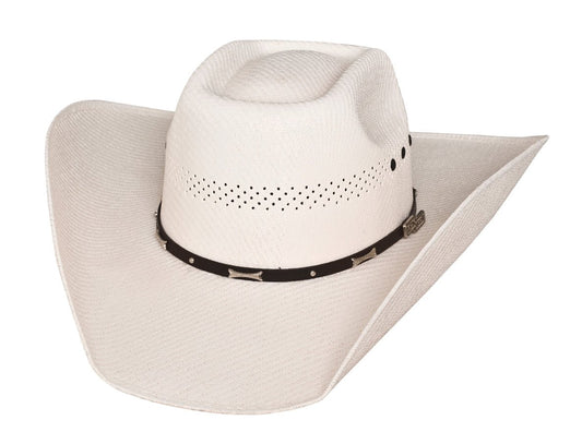Kapelusz BullHide Justin Moore Redneck 50X