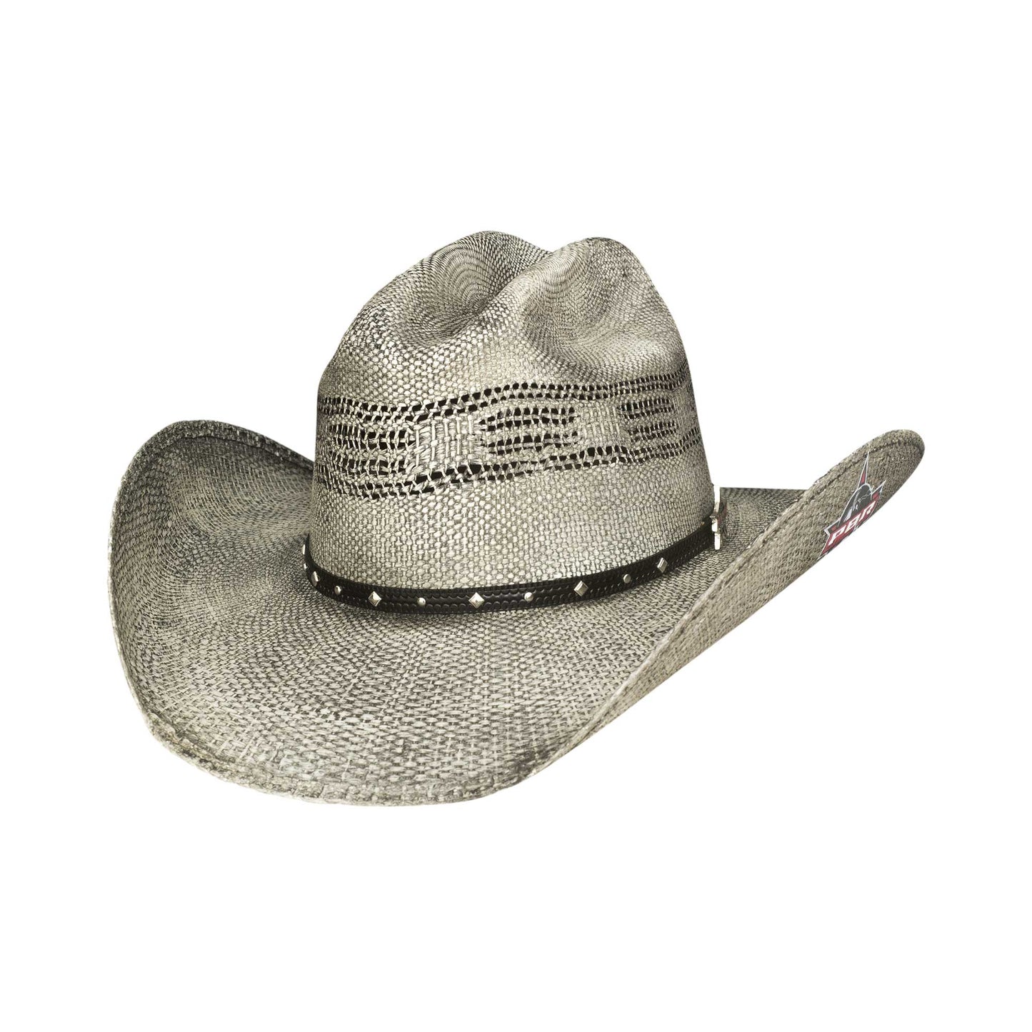 Kapelusz słomkowy BullHide PBR Icon