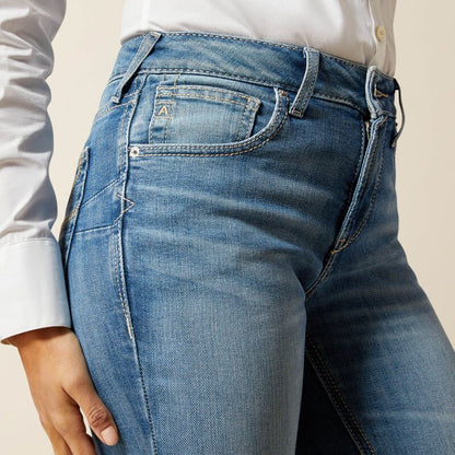 Ariat Rowyn Boot Cut