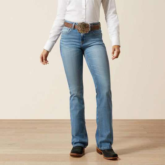 Ariat Rowyn Boot Cut