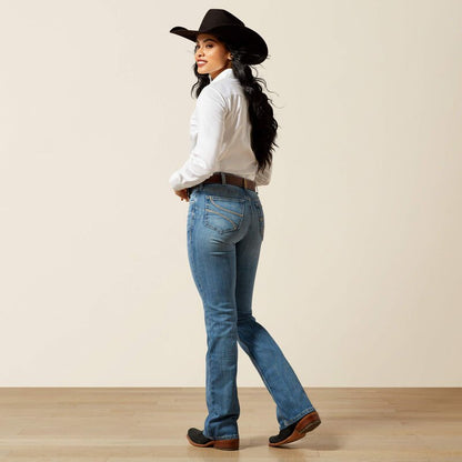 Ariat Rowyn Boot Cut