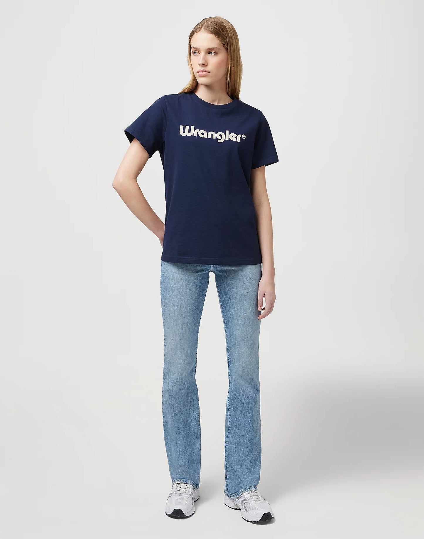 Wrangler Bootcut Jeans Southeast