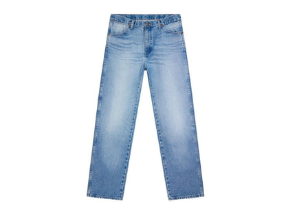 Wrangler 13MWZ®  Jetstream