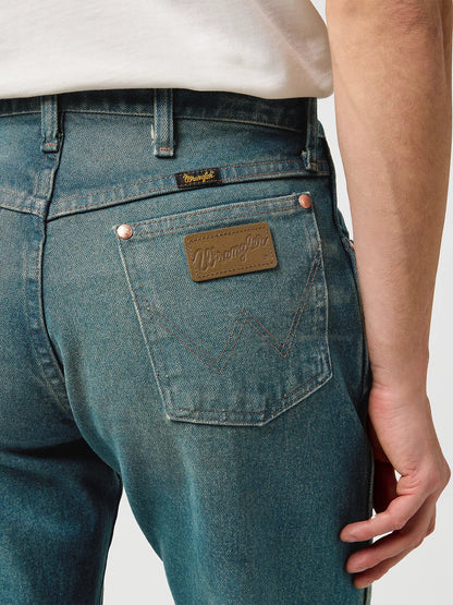 Wrangler 13MWZ®  Stormy