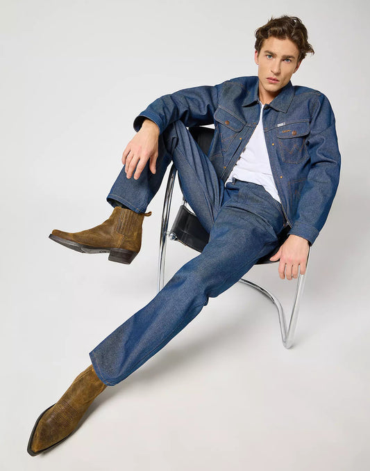 Wrangler 13MWZ Blue Bell Cowboy Cut® -Cooper