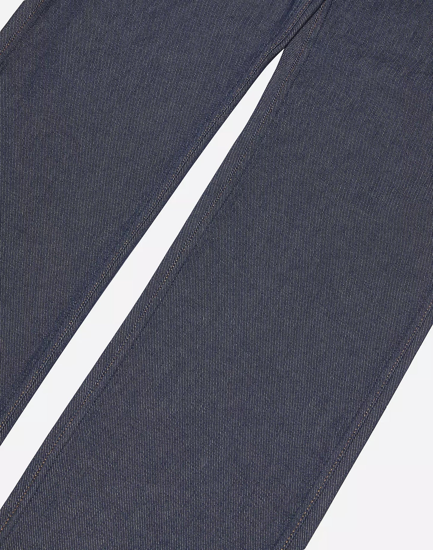 Wrangler 13MWZ Blue Bell Cowboy Cut® -Cooper