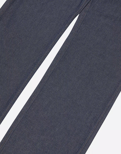 Wrangler 13MWZ Blue Bell Cowboy Cut® -Cooper