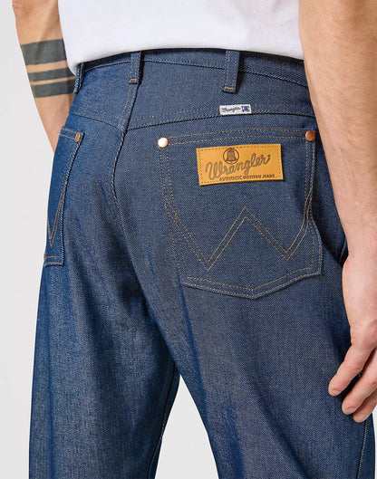 Wrangler 13MWZ Blue Bell Cowboy Cut® -Cooper
