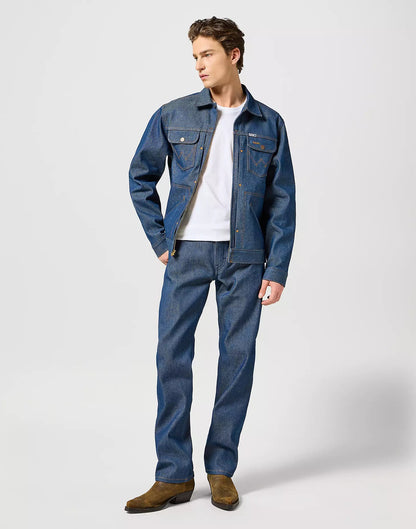 Wrangler 13MWZ Blue Bell Cowboy Cut® -Cooper