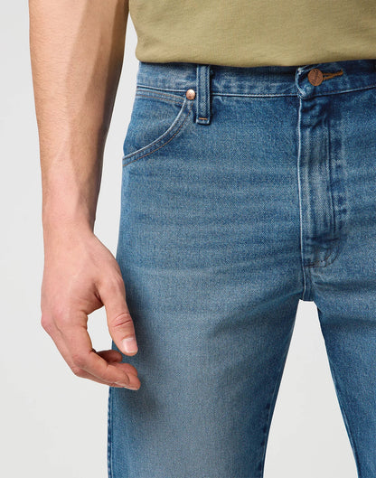 Wrangler 13MWZ®  Breeze Hunter