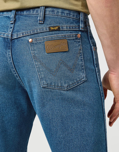 Wrangler 13MWZ®  Breeze Hunter