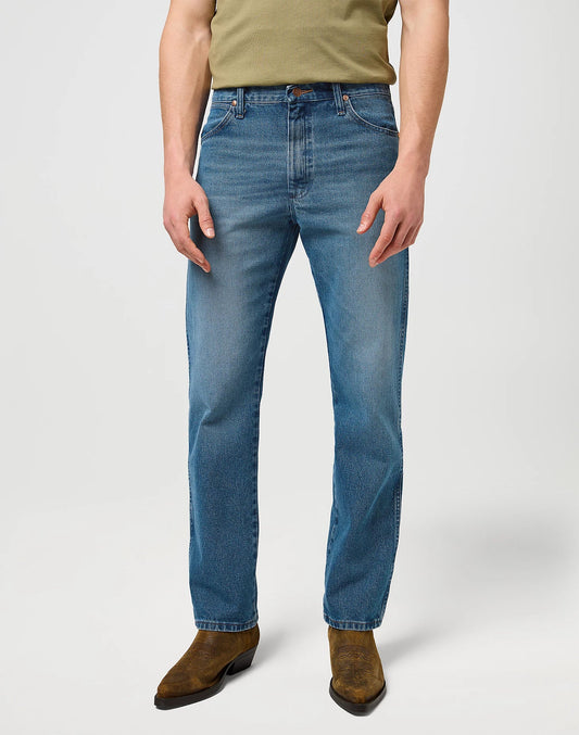 Wrangler 13MWZ®  Breeze Hunter