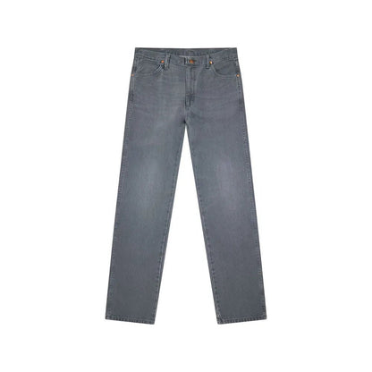 Wrangler 13MWZ®  Granite