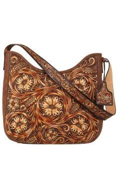 Torba damska Angel Ranch Lilah Floral