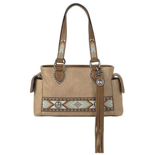 Torba damska Nocona® Carmen