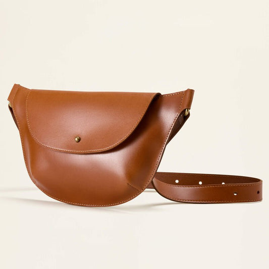 Torebka Ariat Country Tan