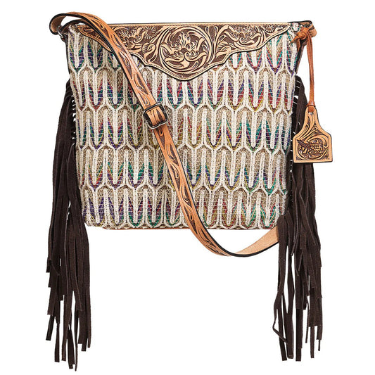 Torebka Damska Angel Ranch Crossbody