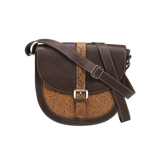 Torebka damska Nocona Clara Crossbody