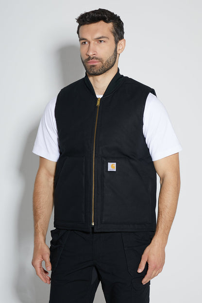Arktická vesta Carhartt
