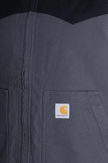 Arktická vesta Carhartt