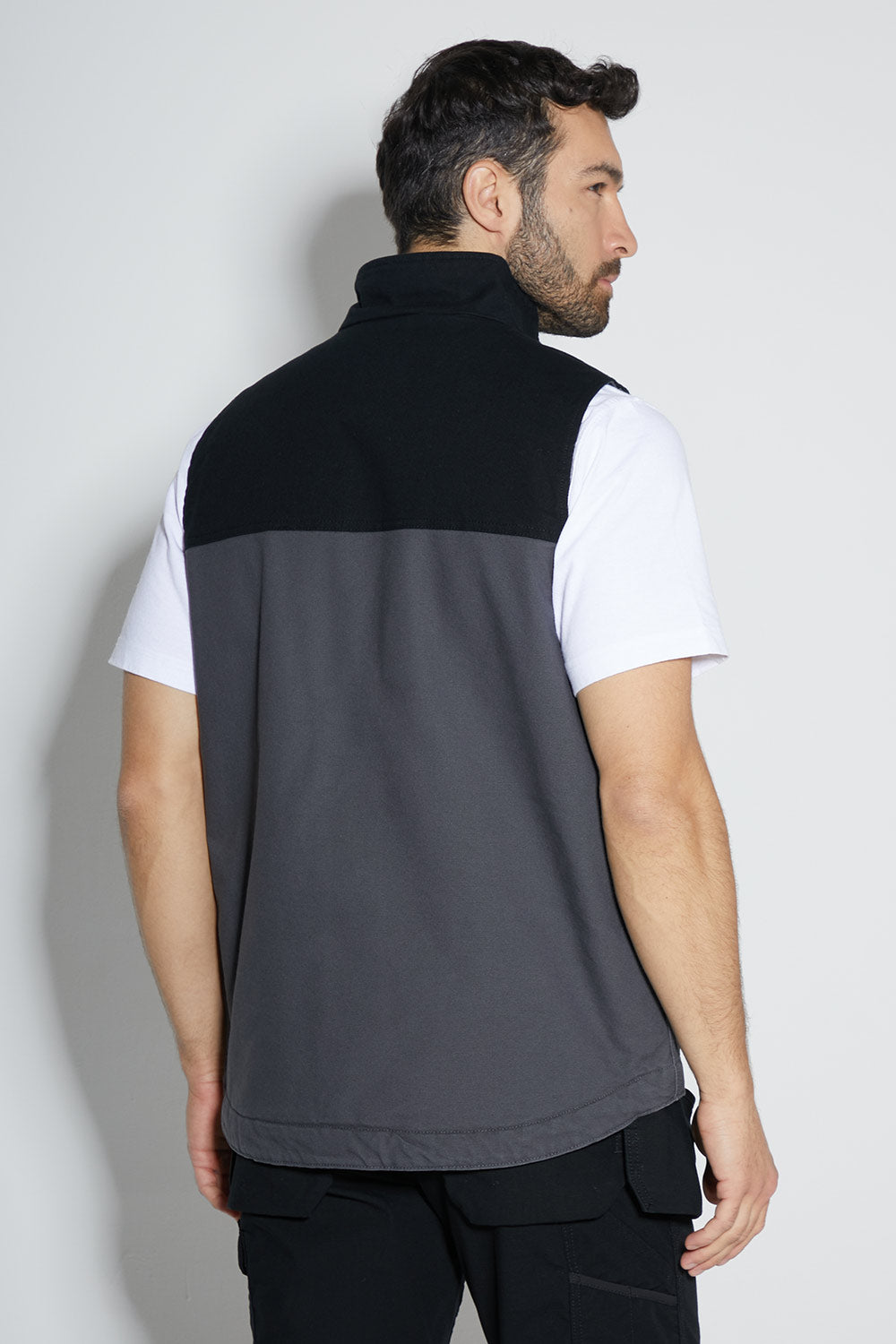 Arktická vesta Carhartt