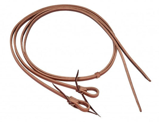 Wodze „BCL” HARNESS Waterloop – 8 ft x 5/8”